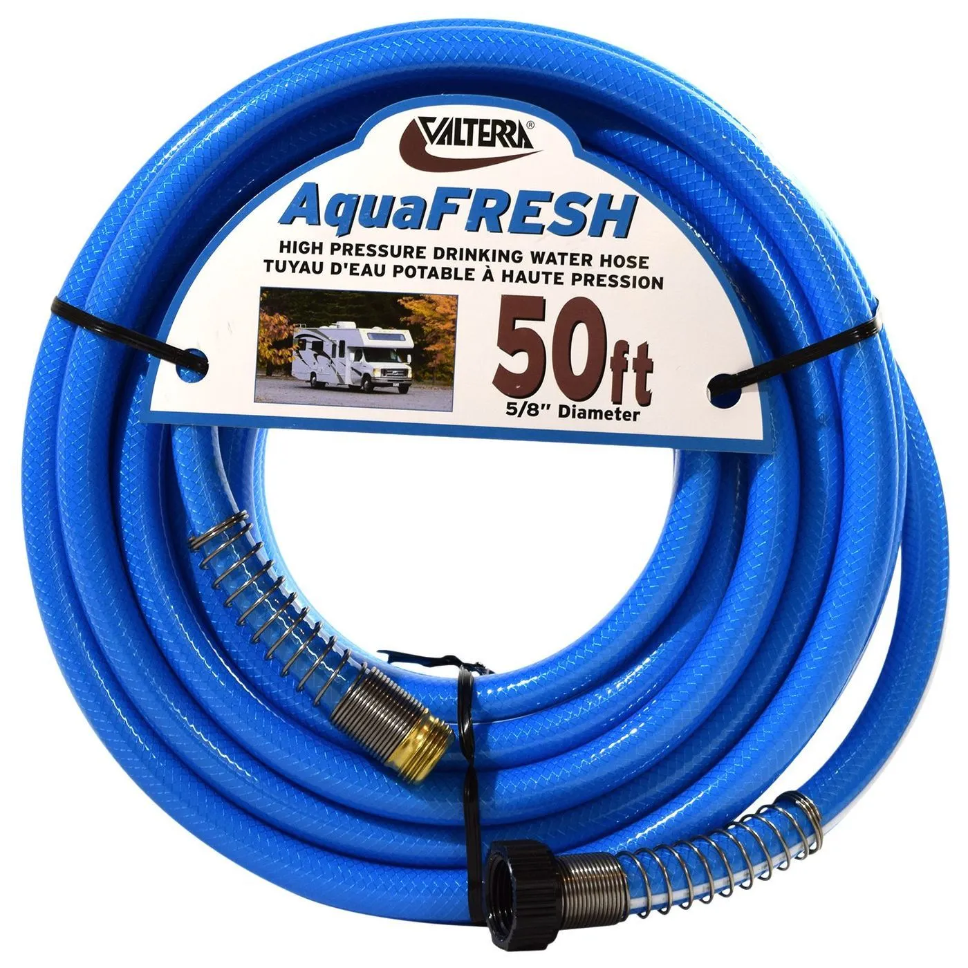 Drinking Water Hose 5/8